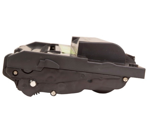 Картридж Cactus CS-PE120 013R00606 для Xerox WorkCentre pe120/pe120i (5000 стр.)