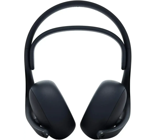 Гарнитура беспроводная Sony Playstation PULSE Elite, черный