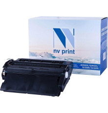 Тонер-картридж NVP NV-Q5942X/Q5945X/Q1338X/Q1339X для HP LaserJet 4250/ 4250dtn/ 4250dtnsl/ 4250n/ 4250tn/ 4350/ 4350dtn/ 4350dtnsl/ 4350n/ 4350tn/ M4345/ M4345x/ M4345xm/ M4345xs/ 4345/ 4345xs/ 4345x/ 4345xm/ 4200/ 4200n (20000 стр.)