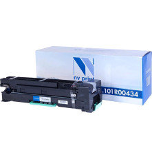 Драм-юнит NVP NV-101R00434 для Xerox WorkCentre 5222/ 5222c /5222cd /5225 /5222p /5222pd /5222sd /5222k /5222ku /5230 /5222xd /pro 5225 (50000 стр.)