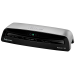 Ламинатор Fellowes Neptune 3 A3, серебристый/черный