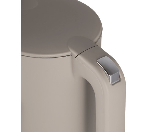 Чайник MAUNFELD MGK-635DBG