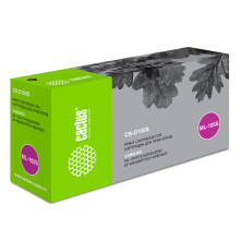 Картридж Cactus CS-D105S MLT-D105S для Samsung ML-1910/1915/2525/2580/SCX-4600 (1500 стр.)