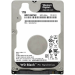 Жесткий диск 1TB Western Digital WD10SPSX