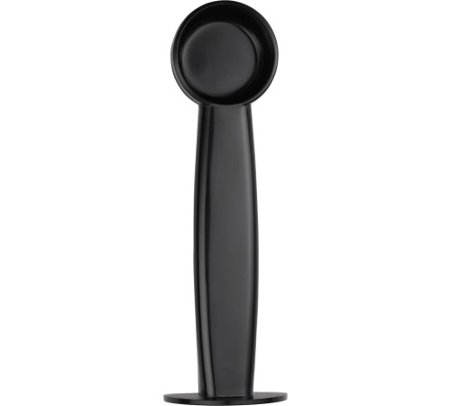 Кофеварка KORTINGKCM 1001 EX, нержавеющая сталь