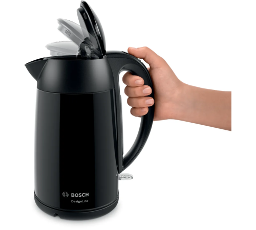 Чайник Bosch TWK3P423