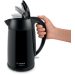 Чайник Bosch TWK3P423