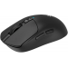 Мышь беспроводная игровая A4Tech Bloody R72 Pro, 26000 dpi, USB-C, 7 кнопок, черный