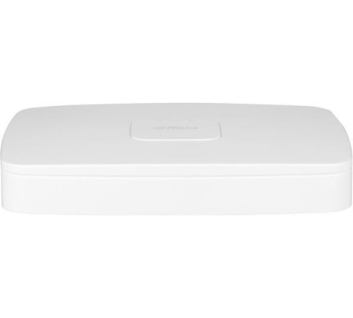 Видеорегистратор Dahua DH-XVR5104C-4KL-I3