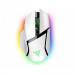 Мышь беспроводная игровая Razer Basilisk V3 Pro, белый