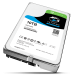 Жесткий диск 10TB Seagate SkyHawk ST10000VX0004