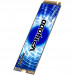 Твердотельный накопитель Kingspec VP14000 2280, 2TB, M.2(22x80mm)