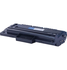 Тонер-картридж NVP NV-SCX-D4200A для Samsung SCX 4200/ 4220 (3000 стр.)