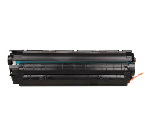 Комплект картриджей NVP NV-CB435A/CB436A/CE285A/NV-725-SET3  для HP/Canon LaserJet P1005/ P1006/ M1120/ M1120n/ M1522n/ M1522nf/ P1505/ P1505n/ M1132/ M1212nf/ M1217nfw/ P1102/ P1102w/ M1214nfh/ M1132s/ 6000 i-Sensys/ 6000B i-Sensys / 6020 i-Sensys (2000