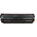 Комплект картриджей NVP NV-CB435A/CB436A/CE285A/NV-725-SET3  для HP/Canon LaserJet P1005/ P1006/ M1120/ M1120n/ M1522n/ M1522nf/ P1505/ P1505n/ M1132/ M1212nf/ M1217nfw/ P1102/ P1102w/ M1214nfh/ M1132s/ 6000 i-Sensys/ 6000B i-Sensys / 6020 i-Sensys (2000