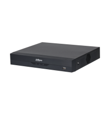 Видеорегистратор Dahua DHI-NVR4116HS-EI
