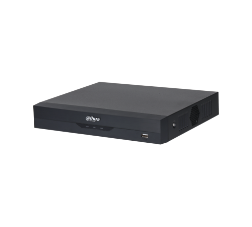 Видеорегистратор Dahua DHI-NVR4116HS-EI