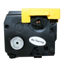 Картридж Cactus CS-CB541A CB541A для HP CLJ CP1215/1515/CM1312, голубой (1400 стр.)