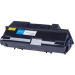 Тонер-картридж NVP NV-TK-350 для Kyocera FS-3920DN/ FS-3040MFP/ FS-3040MFP+/ FS-3140MFP/ FS-3140MFP+/ FS-3540MFP/ FS-3640MFP (15000 стр.)