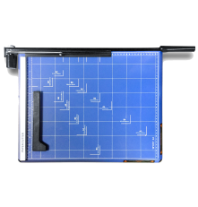 Резак сабельный ГЕЛЕОС РС A3-2