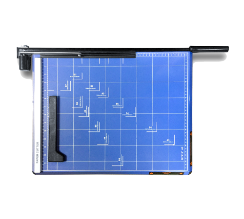 Резак сабельный ГЕЛЕОС РС A3-2