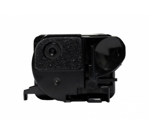 Картридж Cactus CS-PH6500M 106R01602 для Xerox Phaser 6500/WorkCentre 6505, пурпурный (2500 стр.)