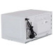 Микроволновая печь Midea AM820CUK-W, белый