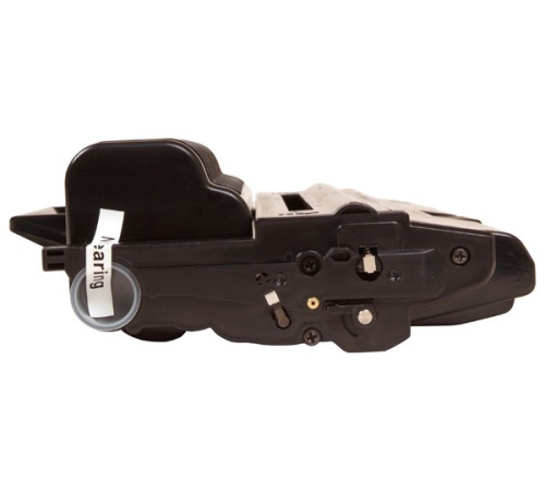 Картридж лазерный Cactus CS-PH3435 106R01415 для Xerox Phaser 3435/3435dn (10000 стр.)