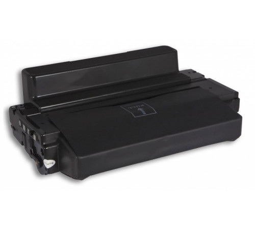 Картридж Cactus CS-D205E MLT-D205E для Samsung ML-3710ND/ML-3712DW (10000 стр.)