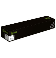 Картридж Cactus CS-EXV53 EXV 53 Drum для Canon imageRUNNER ADVANCE 4525 (42100 стр.)