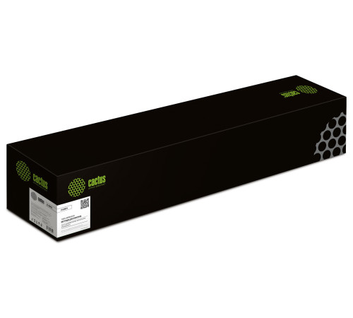 Картридж Cactus CS-EXV53 EXV 53 Drum для Canon imageRUNNER ADVANCE 4525 (42100 стр.)