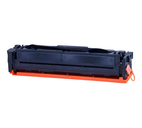 Тонер-картридж NVP NV-CF531A для HP Color LaserJet Pro M180n/ M181fw, голубой (900 стр.)