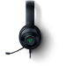 Гарнитура проводная Razer Kraken V3 XUSB, черный