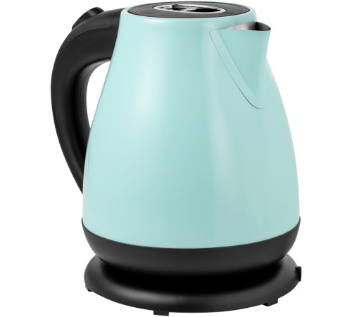 Чайник MAUNFELD MGK-625MINT