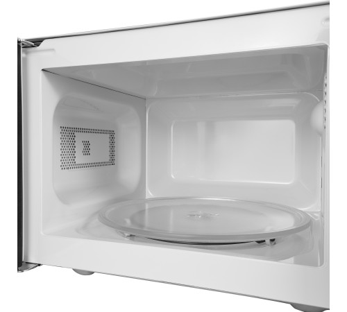 Микроволновая печь Midea MM720CFB, белый