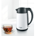 Чайник Bosch TWK3P421