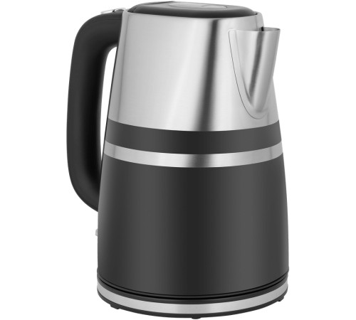 Чайник MAUNFELD MFK-622B