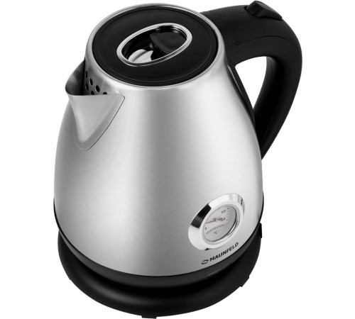 Чайник MAUNFELD MGK-625S