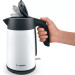 Чайник Bosch TWK7L461