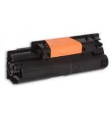 Картридж Cactus CS-TK310 TK-310 для Kyocera Mita FS 2000/2000D/2000DN (12000 стр.)