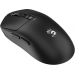 Мышь беспроводная игровая A4Tech Bloody R72 Pro, 26000 dpi, USB-C, 7 кнопок, черный