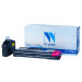 Тонер-картридж NVP NV-TK-5270 для Kyocera EcoSys M6230cidn/P6230cdn/M6630cidn, пурпурный (6000 стр.)