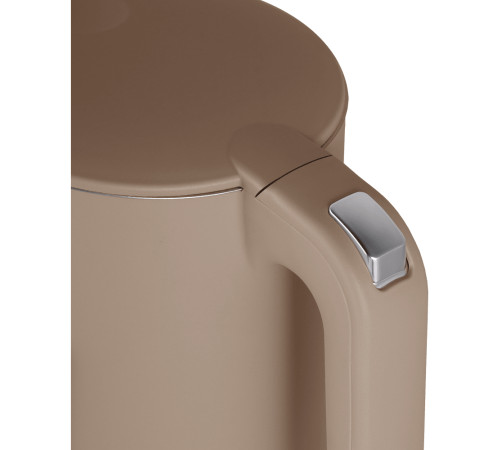 Чайник MAUNFELD MGK-635DBR