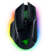 Мышь игровая беспроводная Razer Basilisk V3 Pro 35K, черный