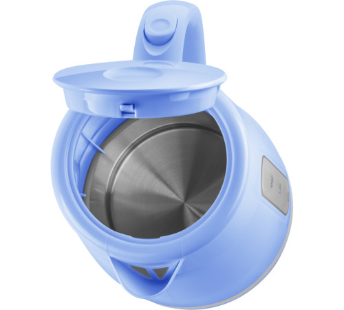 Чайник MAUNFELD MGK-631BL