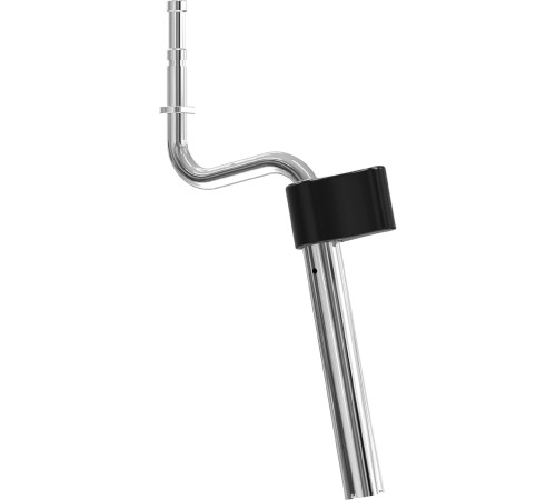 Кофеварка KORTING KCM 1003 EW, белый