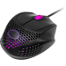 Мышь проводная игровая Cooler Master MM720, черный