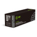 Картридж лазерный Cactus CS-CF244A CF244A для HP LJ M15 Pro/M15a Pro/M28a Pro MFP (1000 стр.)