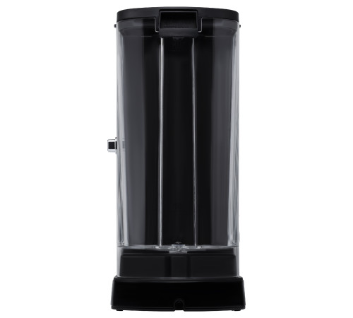 Кофеварка KORTING KCM 1007 T Amore, черный