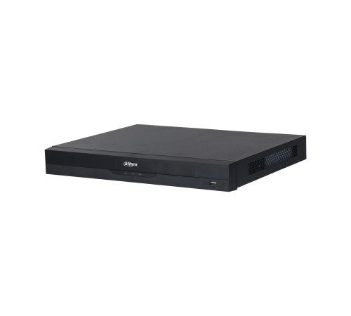 Видеорегистратор Dahua DHI-NVR4208-8P-EI